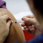 Seremi De Salud Confirma Contacto Por Sarampión Y Llama A Mantener Vacunación Al Día