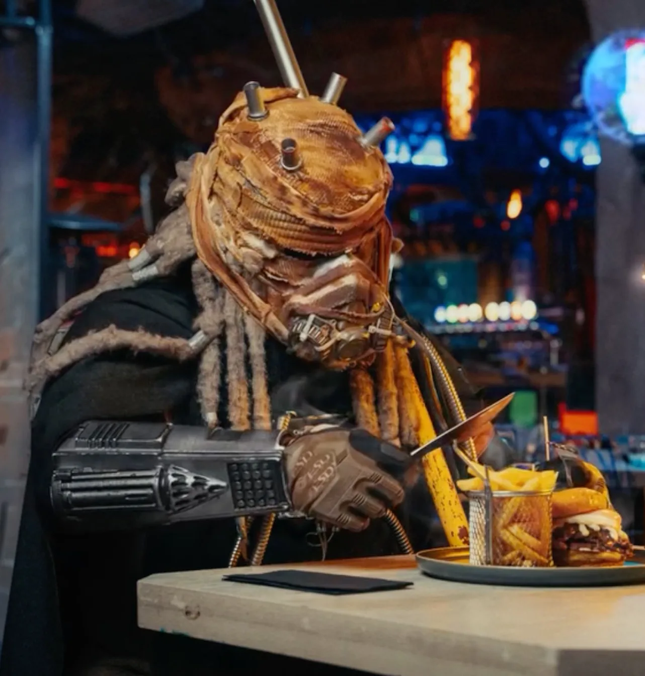 WhatsApp Image 2026 01 09 At 11.06.46