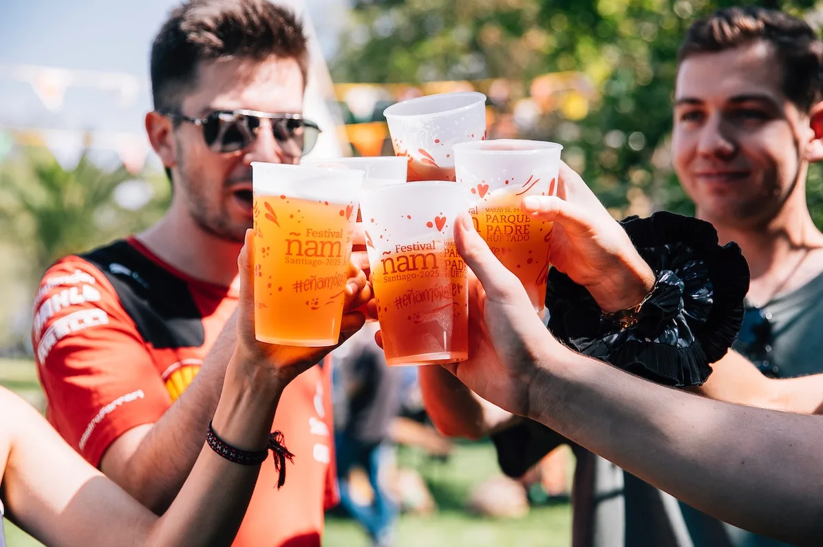 WhatsApp Image 2026 01 14 At 11.57.30 (1)