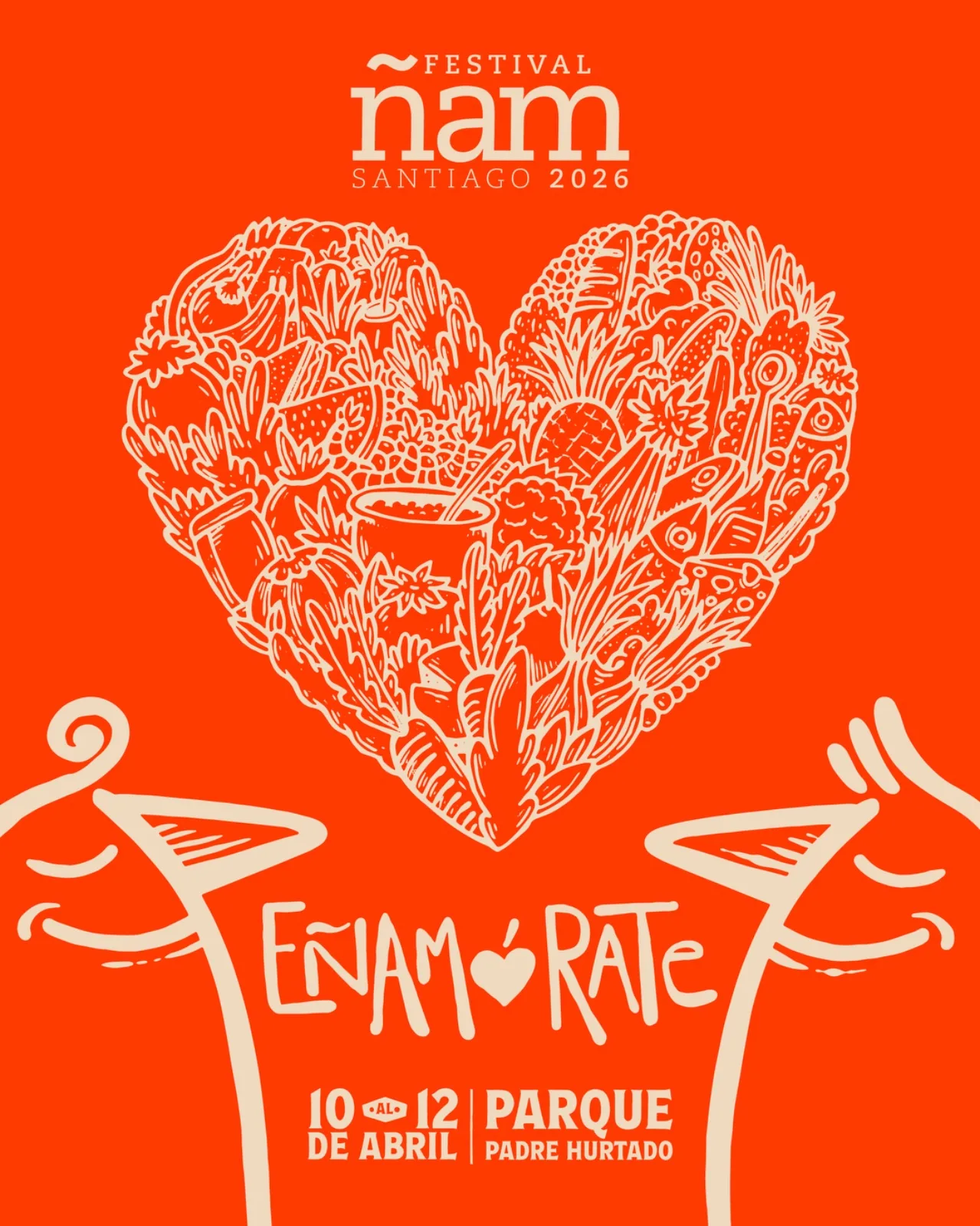 WhatsApp Image 2026 01 14 At 11.57.30 (2)