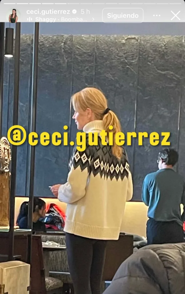 WhatsApp Image 2026 01 14 At 16.15.45