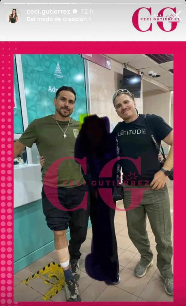 WhatsApp Image 2026 01 19 At 12.20.39 (1)