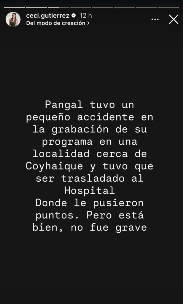 WhatsApp Image 2026 01 19 At 12.20.39