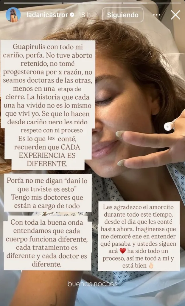 WhatsApp Image 2026 01 19 At 17.05.46 (1)