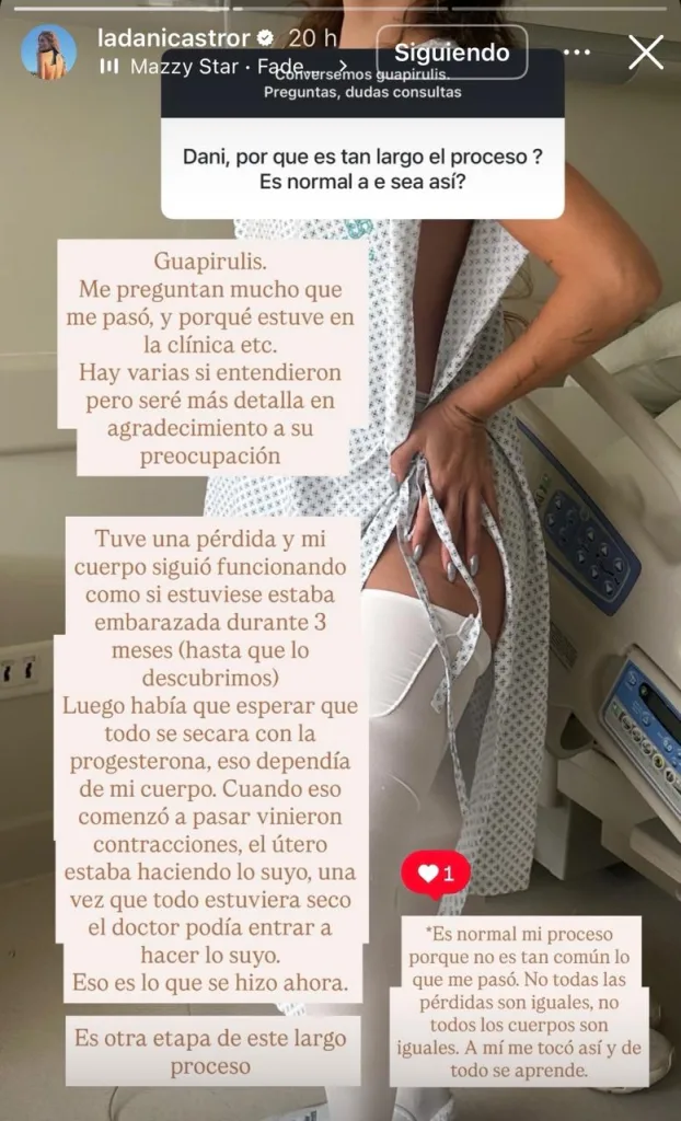 WhatsApp Image 2026 01 19 At 17.05.46