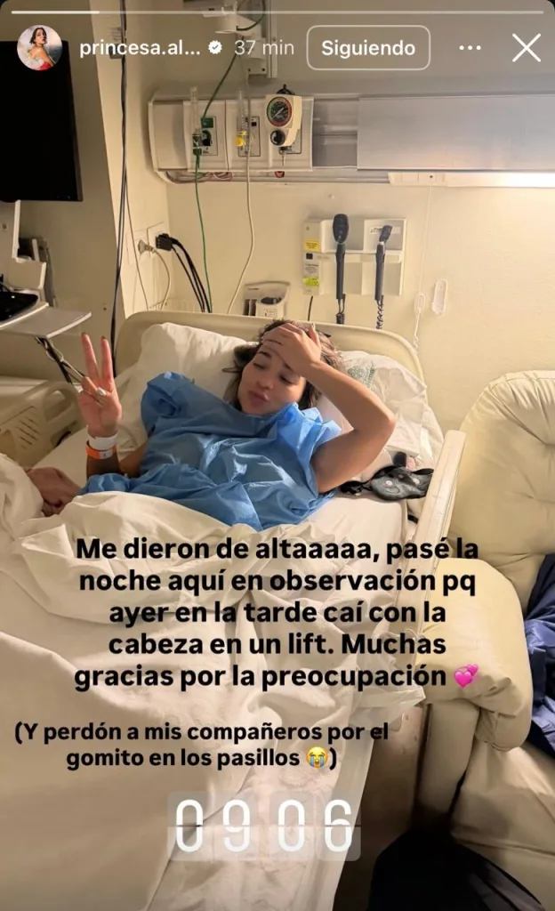 WhatsApp Image 2026 01 21 At 09.47.41