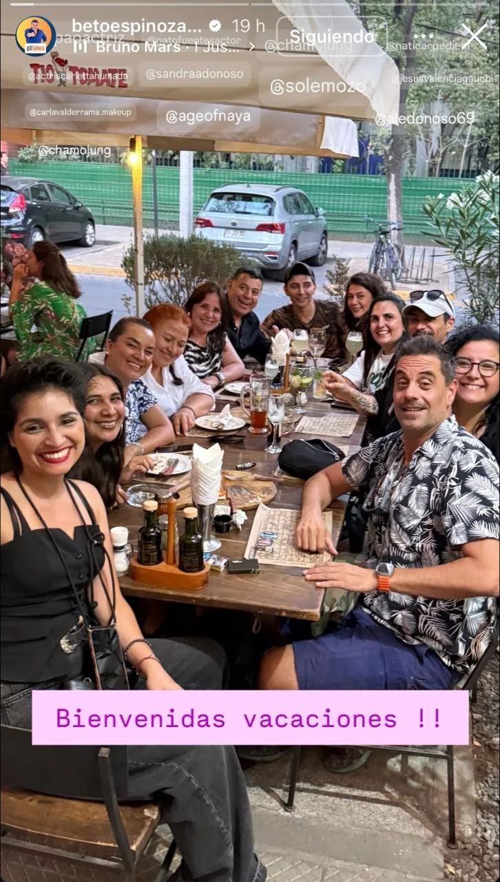 WhatsApp Image 2026 01 21 At 16.59.24