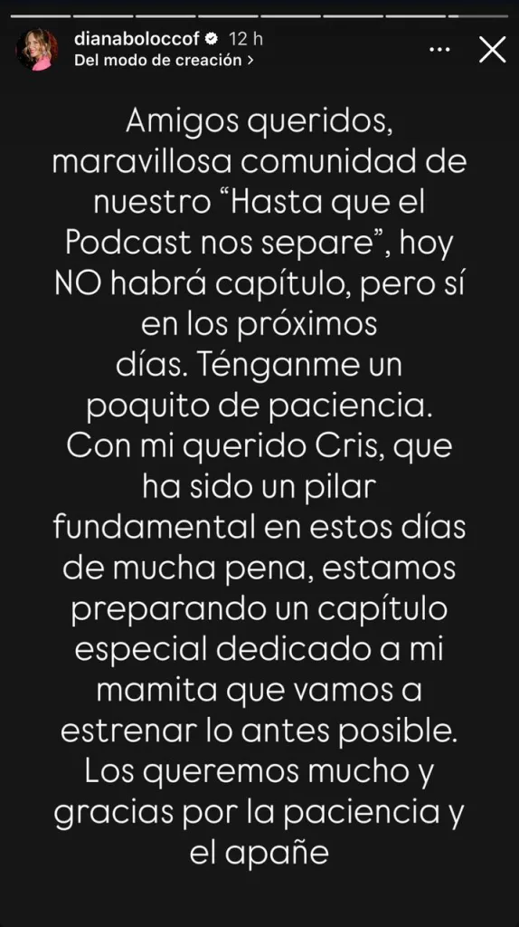 WhatsApp Image 2026 01 23 At 10.00.55