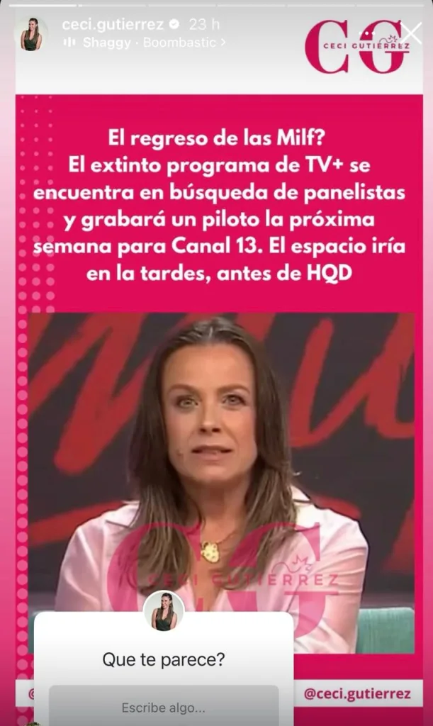 WhatsApp Image 2026 01 23 At 11.01.20