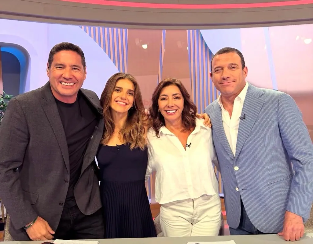 WhatsApp Image 2026 01 26 At 11.51.28