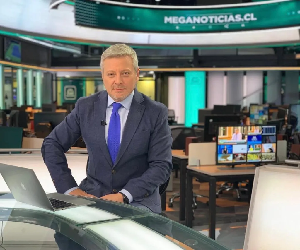 WhatsApp Image 2026 01 27 At 11.57.51