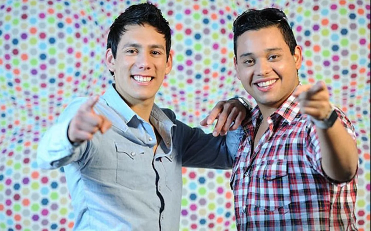 WhatsApp Image 2026 01 28 At 12.37.09