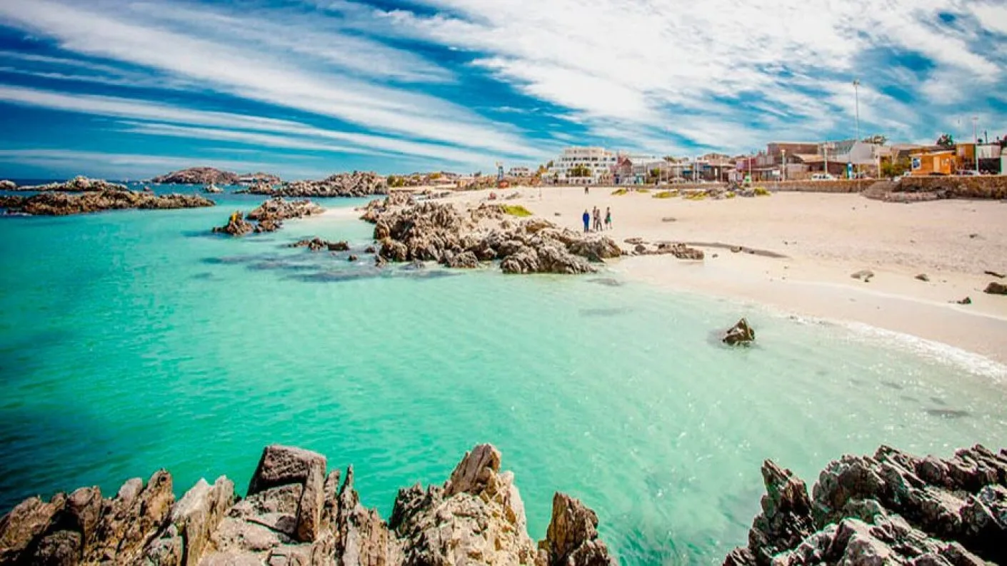 Bahia Inglesa Tarapaca WEB 900 600 (1)