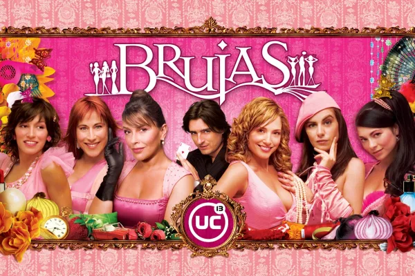 Brujas_regreso