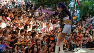 Festikids (3)