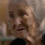 Gilda Gnecco