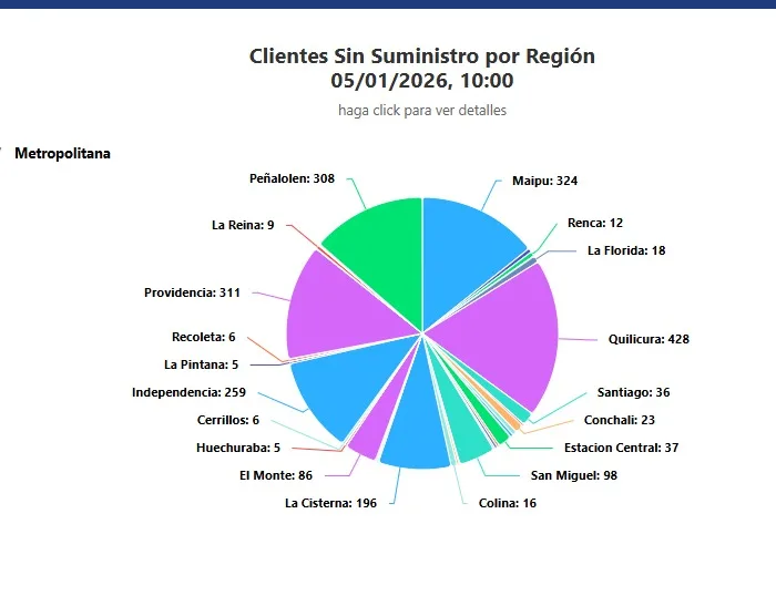 Image 2026 01 05T105041.673