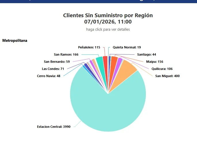 Image 2026 01 07T111008.838