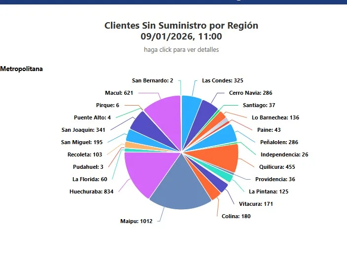 Image 2026 01 09T111417.255