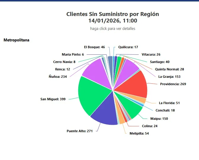 Image 2026 01 14T110227.691