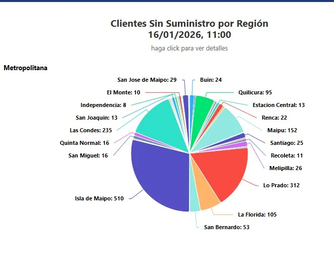 Image 2026 01 16T110941.464