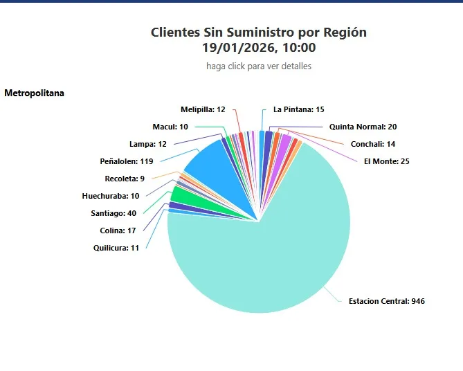 Image 2026 01 19T104152.369