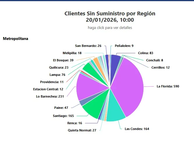 Image 2026 01 20T105401.344