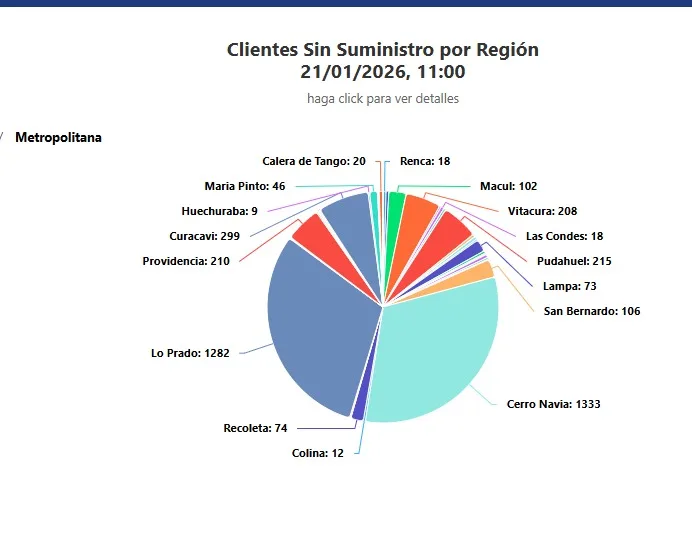 Image 2026 01 21T110432.386