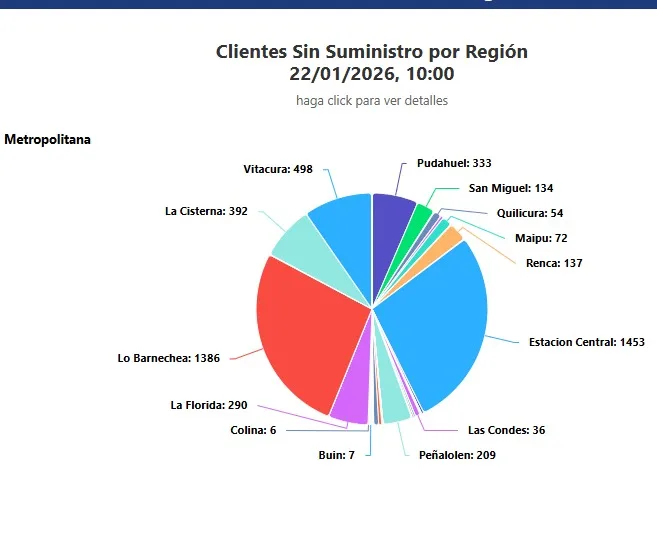 Image 2026 01 22T104508.127