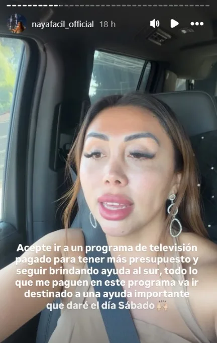 Image 2026 01 23T133429.995