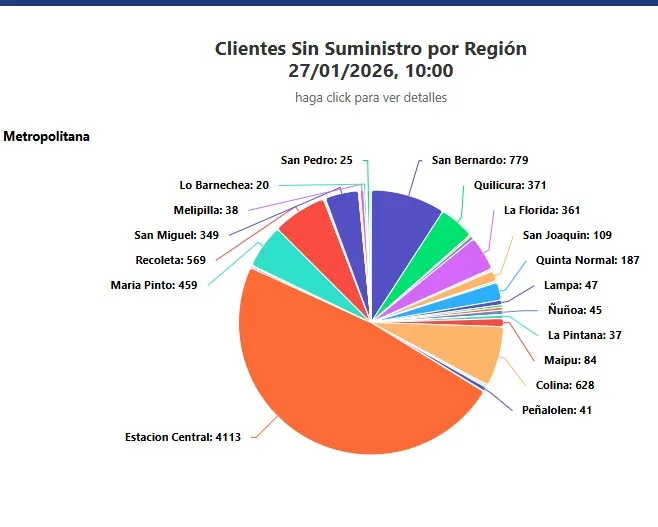 Image 2026 01 27T105459.520