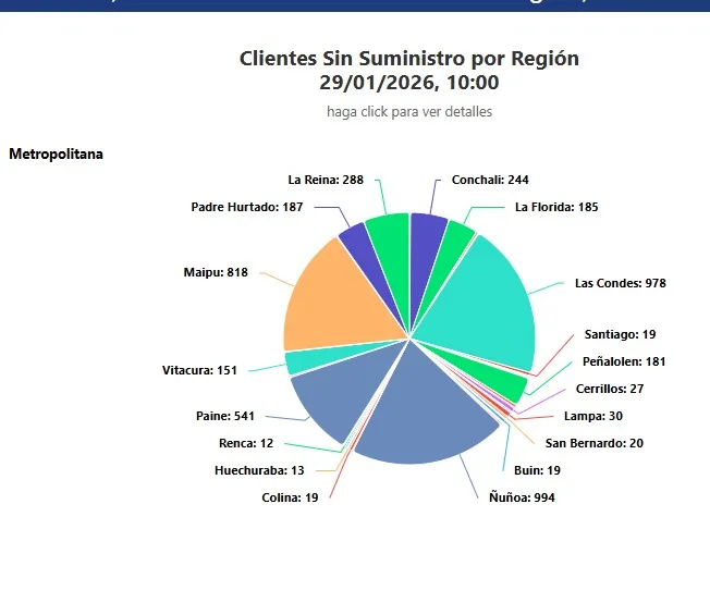 Image 2026 01 29T104640.291