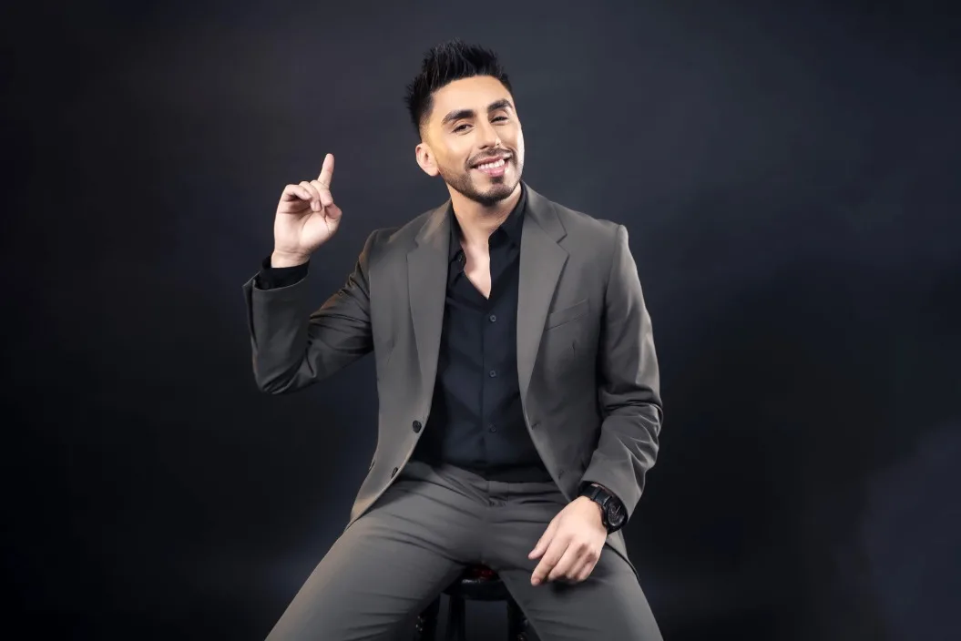 Image 2026 01 29T134653.682