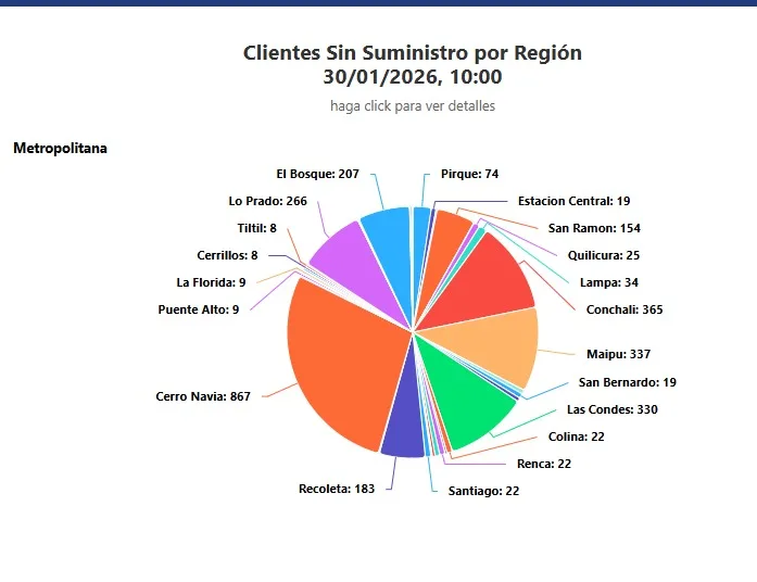 Image 2026 01 30T104613.418