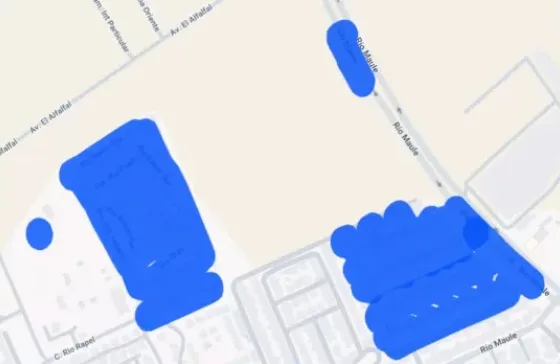 Image 2026 01 30T171632.019