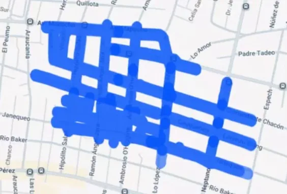 Image 2026 01 30T171641.746