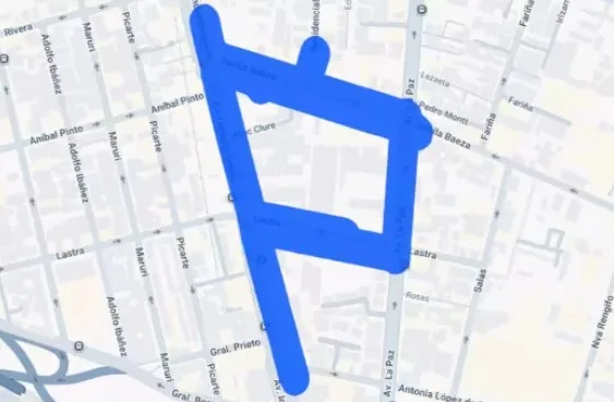 Image 2026 01 30T171652.227