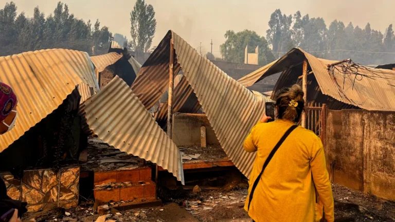 Incendios (1)