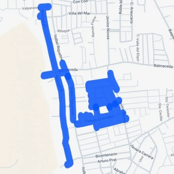 Lampa_513047_2_697585a51c538