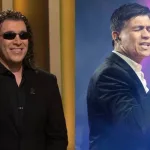 Leo Rey