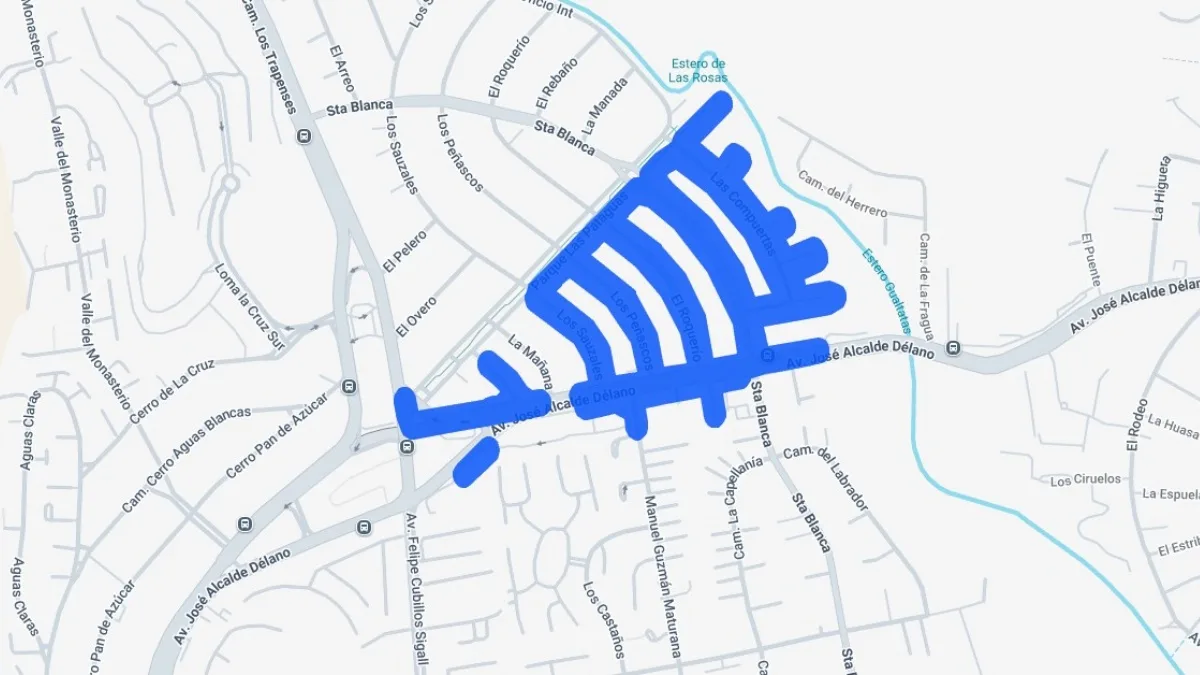 Lo Barnechea_513047_3_697585d1eaed1