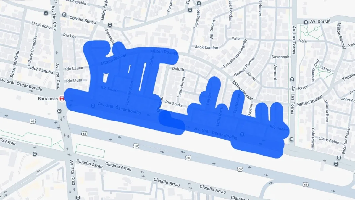 Lo Prado_513047_7_6975864139968