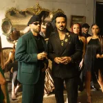Luis Fonsi