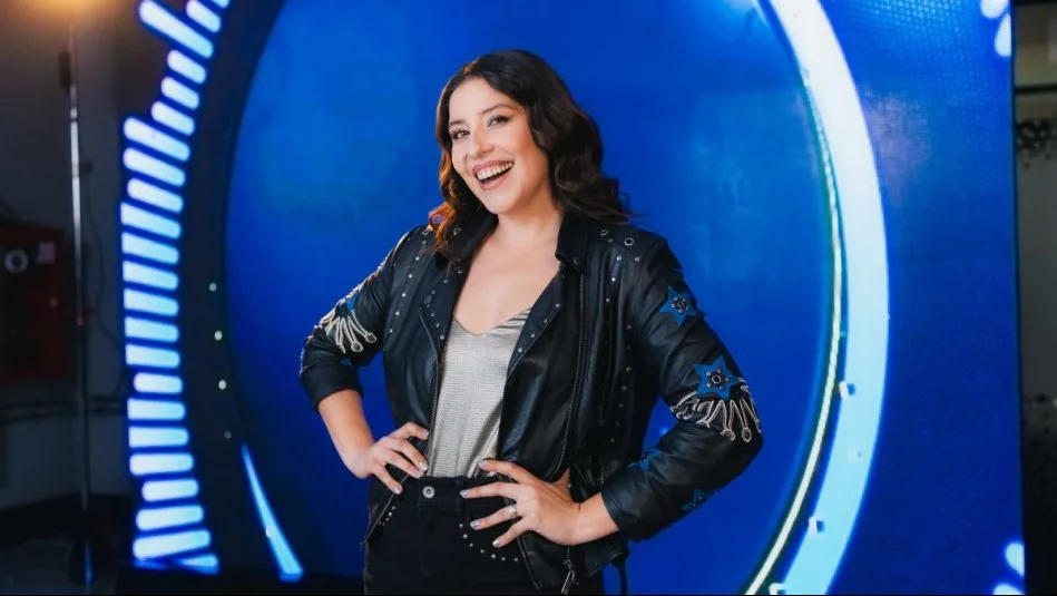 Maria Jose Quintanilla Dale Play Verano_209102_2_6966610dc60b1