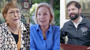 01. CROW PORTADAS (7)