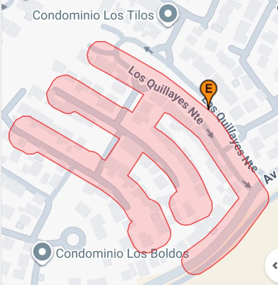 2bd2086b Dca7 40d9 9711 4a95aa34405b