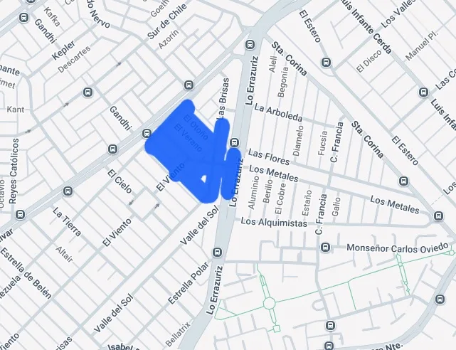 514148_10_69892c5d5d4a0