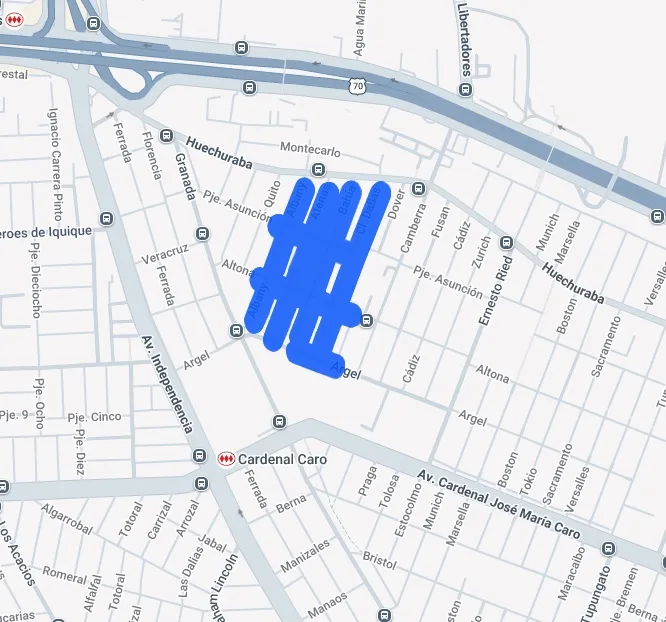 514148_1_69892bb456fe6