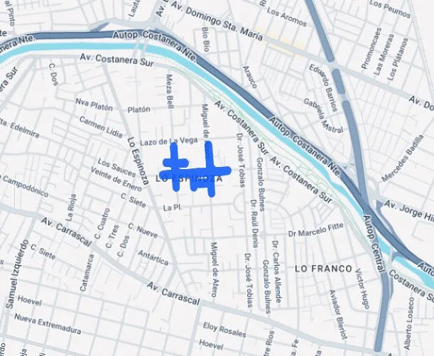 514148_3_69892bd1d8a86