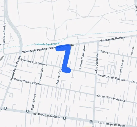 514148_4_69892be1a0009